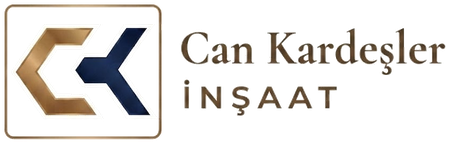 Can Kardeşler İnşaat